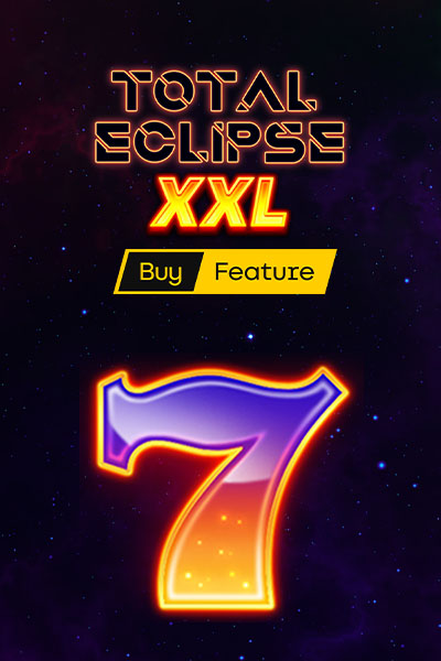 Total Eclipse XXL
